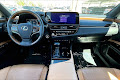 2023 Lexus ES 350 Luxury