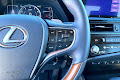 2023 Lexus ES 350 Luxury
