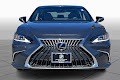 2023 Lexus ES 350 Luxury