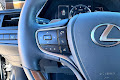 2023 Lexus ES 350 Luxury