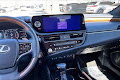 2023 Lexus ES 350 Luxury
