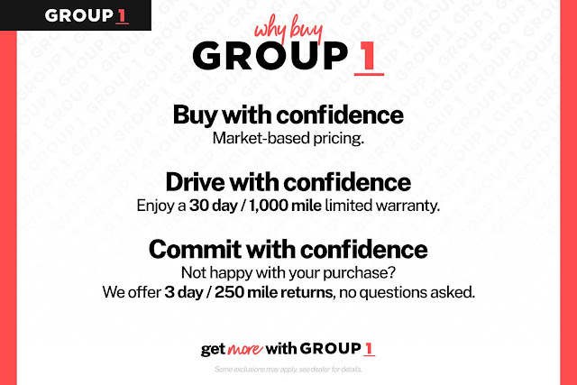 2020 BMW X5 sDrive40i sDrive40i