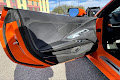 2022 Chevrolet Corvette 1LT