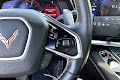 2022 Chevrolet Corvette 1LT