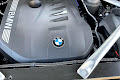 2026 BMW X7 xDrive40i xDrive40i