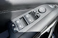 2026 BMW X7 xDrive40i xDrive40i