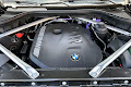 2026 BMW X7 xDrive40i xDrive40i