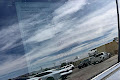 2026 BMW X7 xDrive40i xDrive40i
