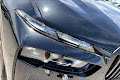 2026 BMW X7 xDrive40i xDrive40i