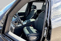 2026 BMW X7 xDrive40i xDrive40i