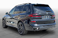 2026 BMW X7 xDrive40i xDrive40i