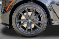 2026 BMW X7 xDrive40i xDrive40i