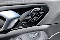 2026 BMW X7 xDrive40i xDrive40i