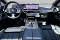 2026 BMW X7 xDrive40i xDrive40i