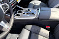 2026 BMW X7 xDrive40i xDrive40i