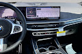 2026 BMW X7 xDrive40i xDrive40i
