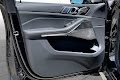 2026 BMW X7 xDrive40i xDrive40i