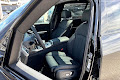 2026 BMW X7 xDrive40i xDrive40i