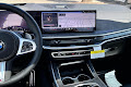 2026 BMW X7 xDrive40i xDrive40i
