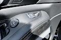 2026 BMW X7 xDrive40i xDrive40i