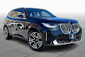 2025 BMW X3 30 xDrive 30 xDrive