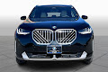 2025 BMW X3 30 xDrive 30 xDrive