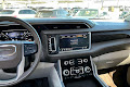 2021 GMC Yukon Denali Denali