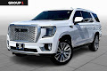 2021 GMC Yukon Denali Denali