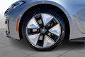 2023 BMW i4 eDrive40 eDrive40