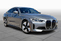 2023 BMW i4 eDrive40 eDrive40
