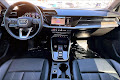 2023 Audi A3 Premium Plus