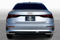 2023 Audi A3 Premium Plus