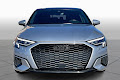 2023 Audi A3 Premium Plus