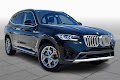 2023 BMW X3 xDrive30i xDrive30i