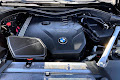 2023 BMW X3 xDrive30i xDrive30i