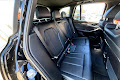 2023 BMW X3 xDrive30i xDrive30i