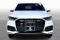 2023 Audi Q7 Prestige