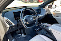 2023 BMW iX xDrive50 xDrive50