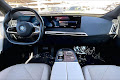 2023 BMW iX xDrive50 xDrive50