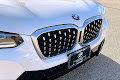 2023 BMW X4 xDrive30i xDrive30i