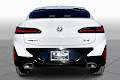 2023 BMW X4 xDrive30i xDrive30i