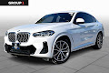 2023 BMW X4 xDrive30i xDrive30i