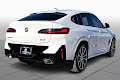 2023 BMW X4 xDrive30i xDrive30i