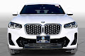 2023 BMW X4 xDrive30i xDrive30i