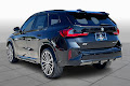 2026 BMW X1 xDrive28i xDrive28i