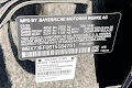 2026 BMW X1 xDrive28i xDrive28i