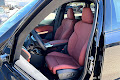 2026 BMW X1 xDrive28i xDrive28i