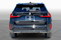 2026 BMW X1 xDrive28i xDrive28i
