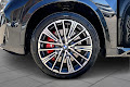 2026 BMW X1 xDrive28i xDrive28i