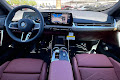 2026 BMW X1 xDrive28i xDrive28i
